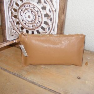 Bag -Wristlet  Clutch